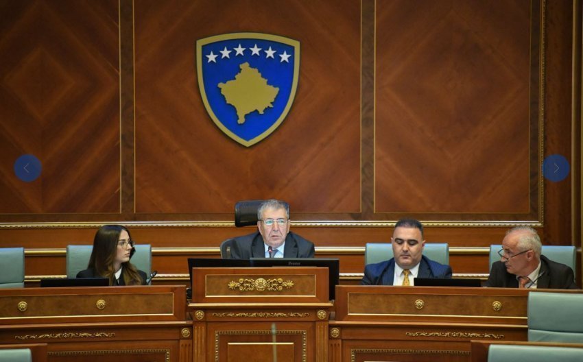 sot perpjekja e 49 te 687b2fa23692f