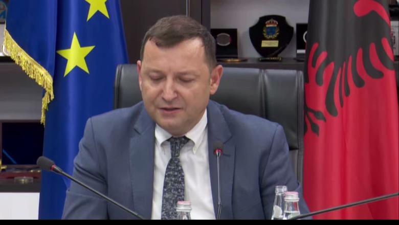 spak zbulon skemen e grupit mashtronin gjermanet si police permes call center 688b77f69b996