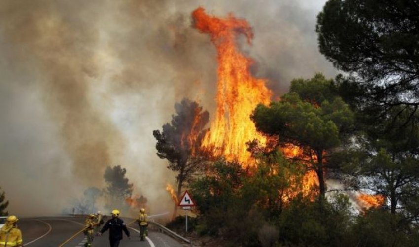 spanje zjarri masiv djeg 500 hektare pyje 68890eeba4347