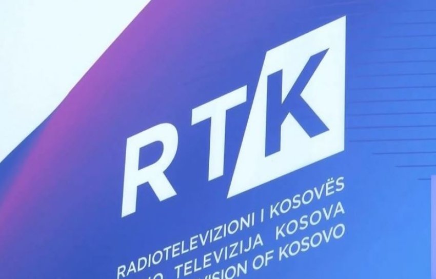 spertk ende ska alokim te mjeteve per rtk ne me 6 gusht fillon protesta 688896ca56cb0