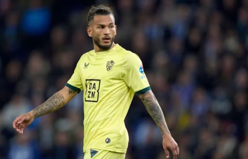 sporting cp transferon sulmuesin kolumbian luis suarez 68885ea80f516