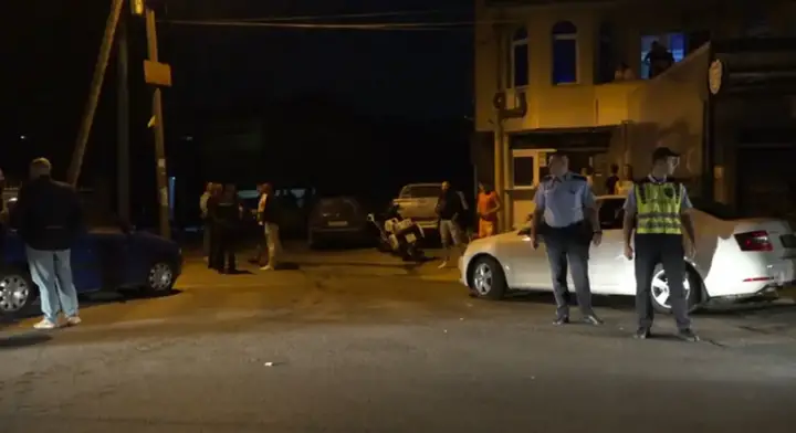 sqarohen rrethanat e vrasjes se trefishte ne prilep 6873a834edb09