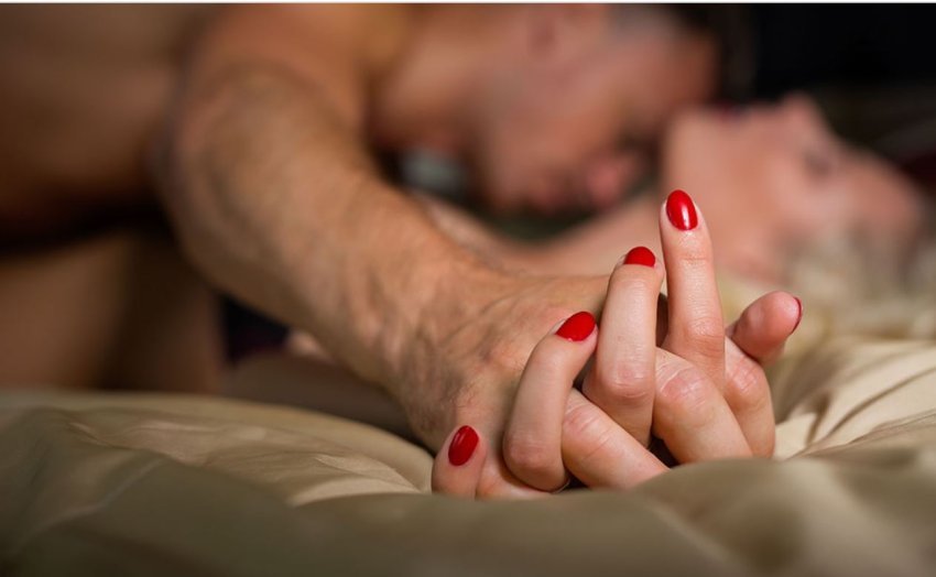 studim i ri sksi oral i hershem dhe me shume partnere rrit ndjeshem rrezikun per kancer orofaringeal te lidhur me hpv ne 6884ffcd46656