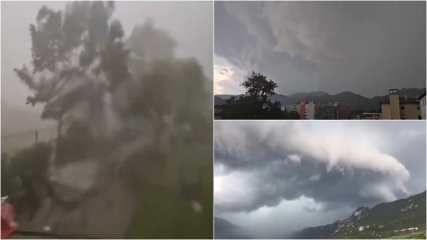 stuhi te fuqishme godasin sllovenine mijera banore pa energji elektrike 687ed0d8614eb