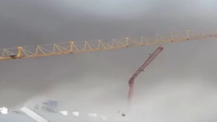 stuhia e fuqishme shemb vincin ne beograd 686d752885c46