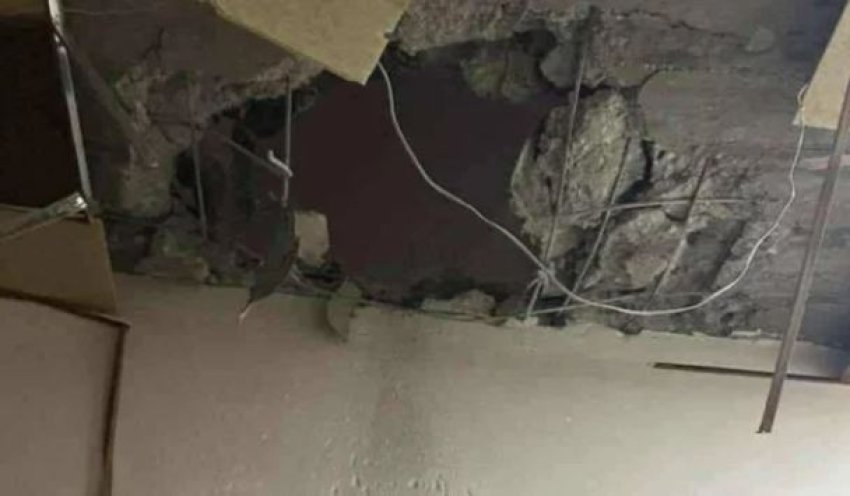 sulm me raketa ne bazen ajrore ushtarake ne irak 6863216b30bdb