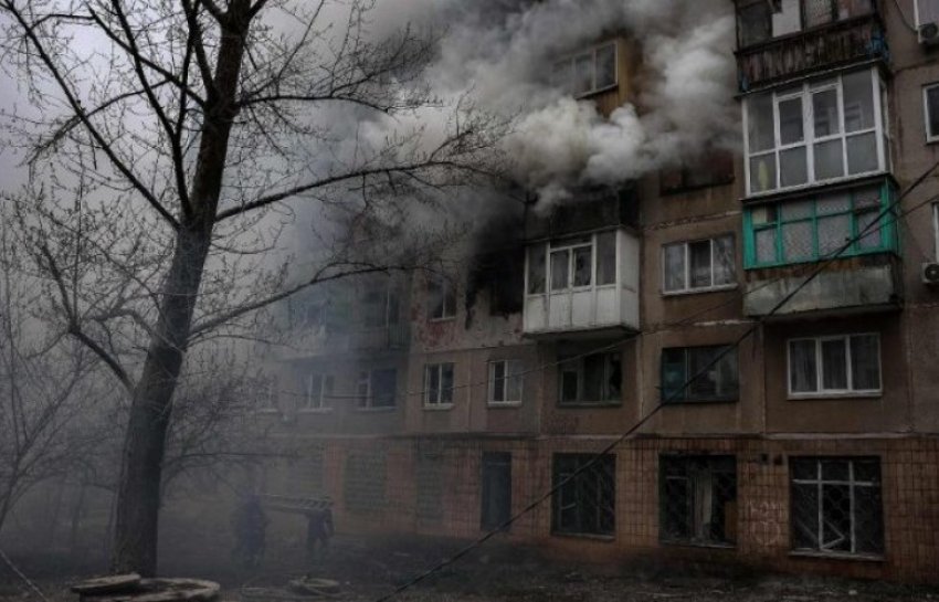 sulme te reja ruse ne kherson te ukraines dy te vrare 6875eab8abcf2