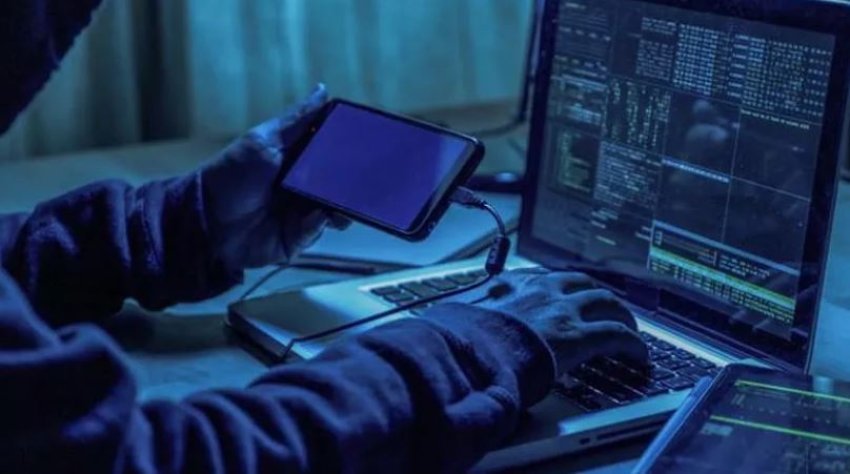 sulmi kibernetik global ndez alarmin ne agjencite perendimore te sigurise 687e0bc6ebc86