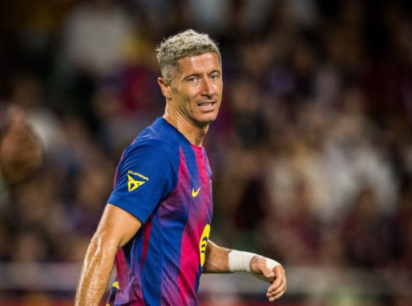 sulmuesi polak nuk eshte i gatshem te largohet nga barcelona 6889e85dce840