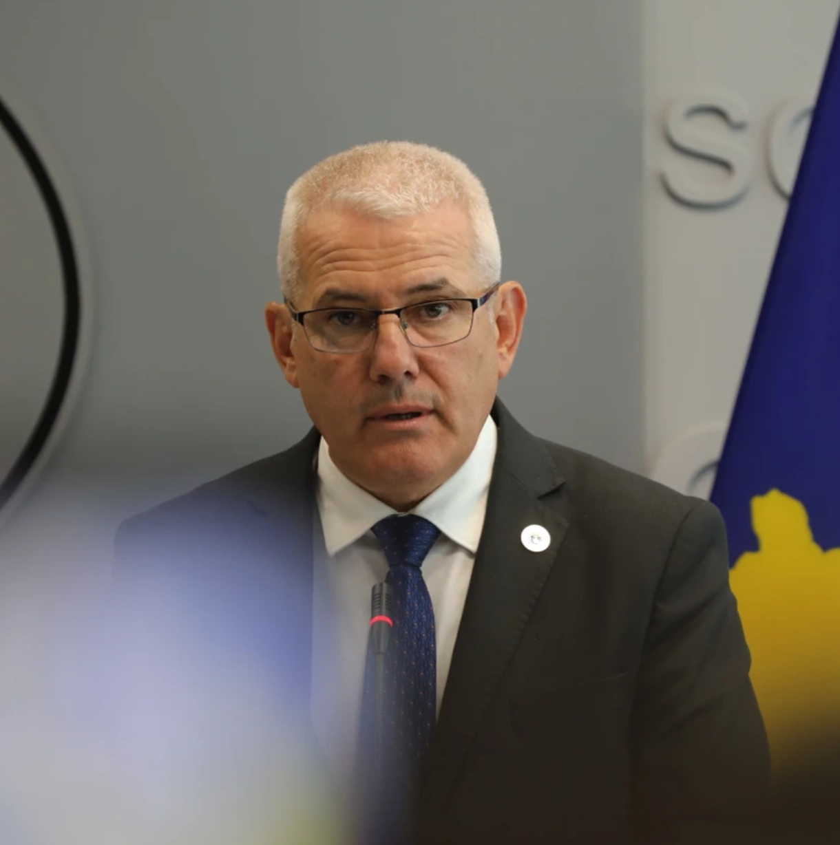 svecla numri nga i cili u be kercenimi me bombe eshte i lidhur me kriminelin ratko mladiq 686aa3e02b12e