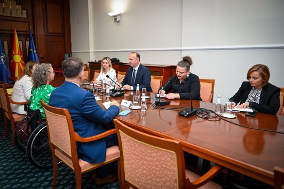 takimi i kryetarit gashi me karol mezhevan 686e83676d723