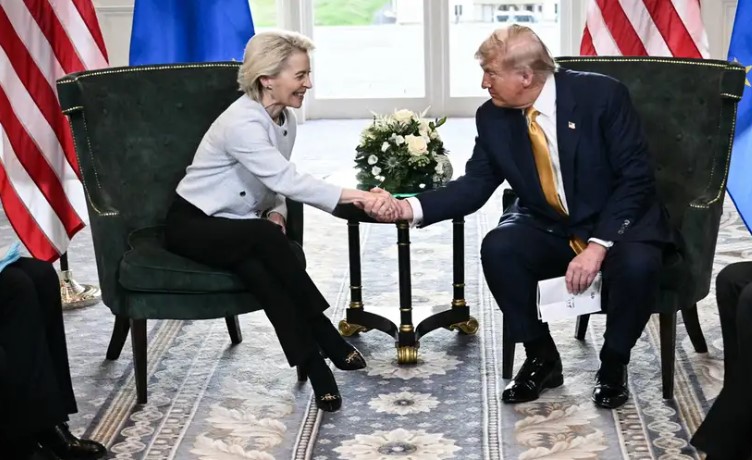 tarifat shba be dw rreziku i nje lufte tregtare u shmang 68874c70cb41e