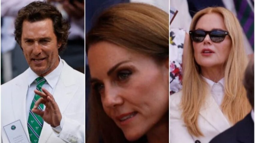 te famshmit e pranishem ne finalen e wimbledonit 6873f857593ef