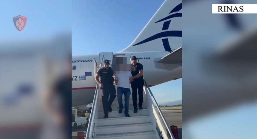 te shpallur ne kerkim nderkombetar 3 shqiptare ekstradohen nga greqia belgjika dhe serbia ja per cfare akuzohen 6872651d497e2