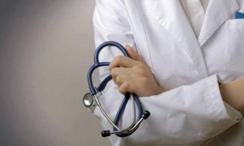 temperaturat e larta rrisin rastet emergjente 687ff0eaa9e4b