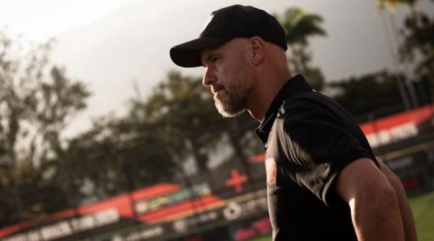 ten hag teston skemen e re te leverkuseni 688648264196a