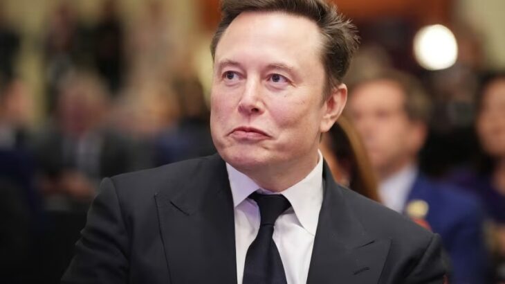 tesla dhe samsung nenshkruajne nje marreveshje 16 5 miliarde dollareshe 6887b89ac0da5