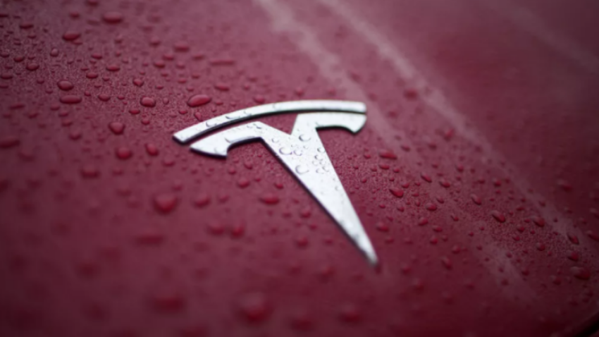 Tesla e lirë më në fund po vjen 1 tesla e lire me ne fund po vjen 6887461d7c6f3