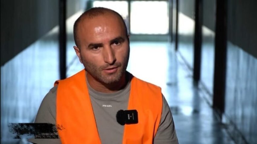 tete vjedhje per buken e gojes mbi 11 vjet burgim rrefim i cuditshem i 42 vjecarit nga burgu i dubraves 688a9125a09c6