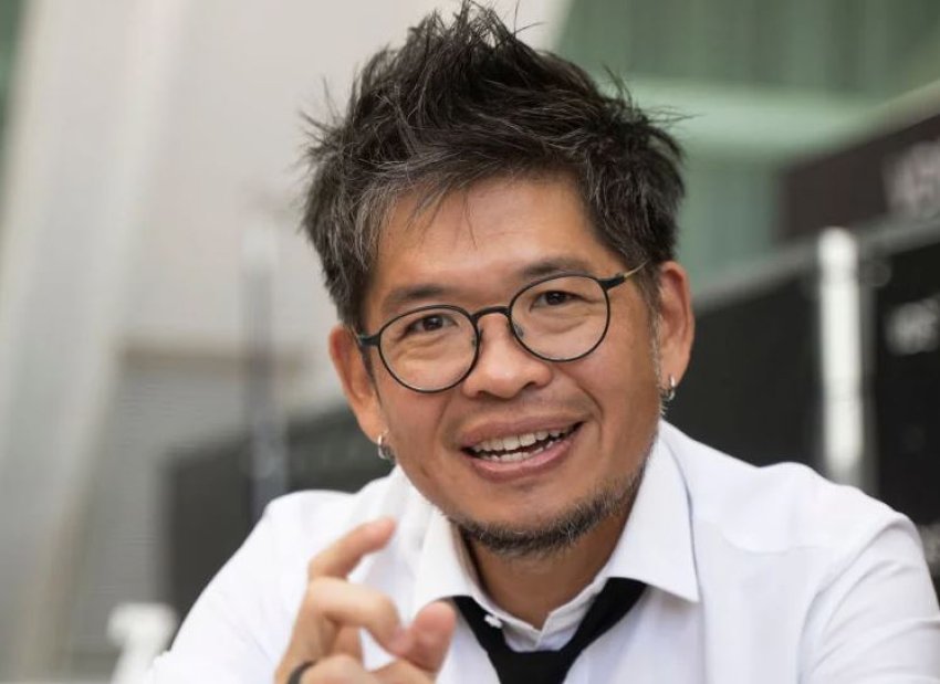 themeluesi i youtube ngre alarmin videot e shkurtra demtojne femijet 688a5995bb9e9