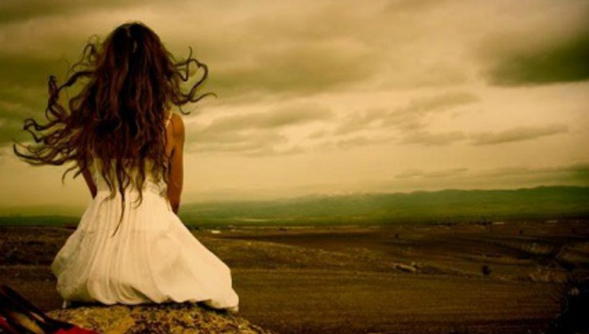 ti thuash lamtumire dikujt qe nuk ka nevoje per ty eshte e nevojshme te rritesh 68711d3534c4a