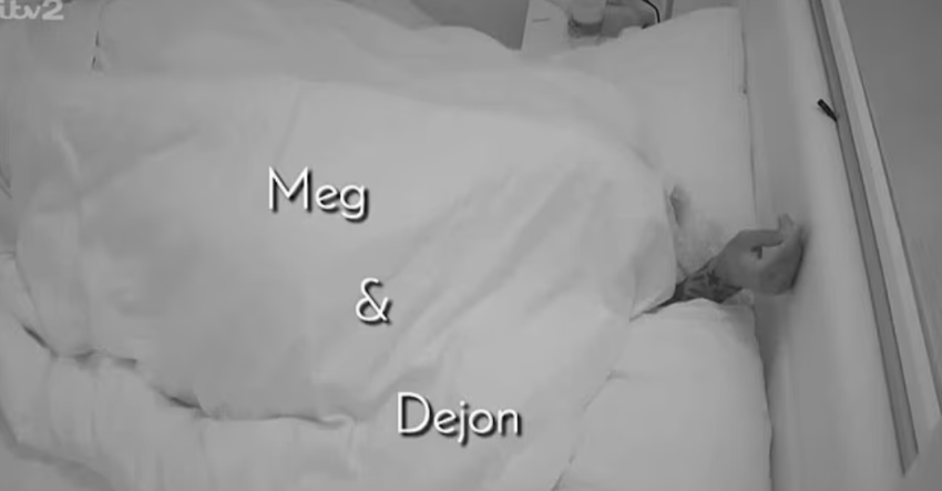 tifozet e love island shperthejne pas nje videoje te nxehte na shkaterruat mbremjen 6888f432e6c92