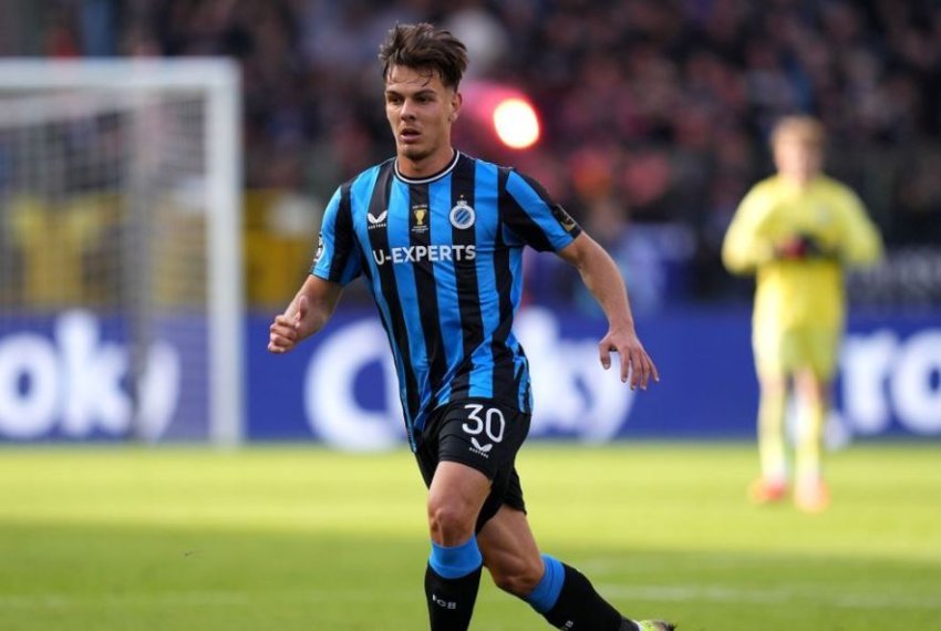 tifozet enderrojne jashari nuk luan ne miqesoren e bryzhit 6875e98cbef6c