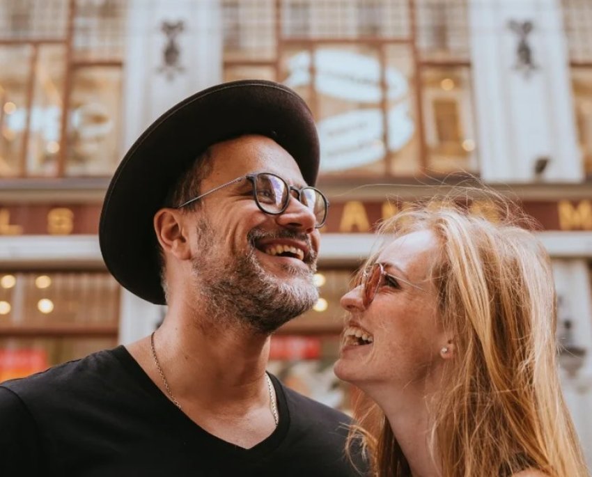 tiparet e cuditshme qe shumica e grave verejne te parat te nje burre sipas shkences 686cb82126e72