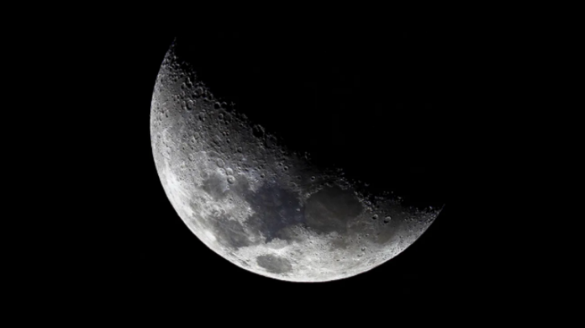 toka ne hene mund te mbeshtese jeten e njeriut zbulon studimi 687defa6de4b1