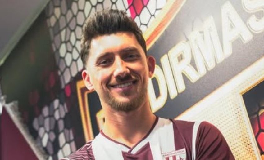 topalli te bandirmaspor 68690efd2493e