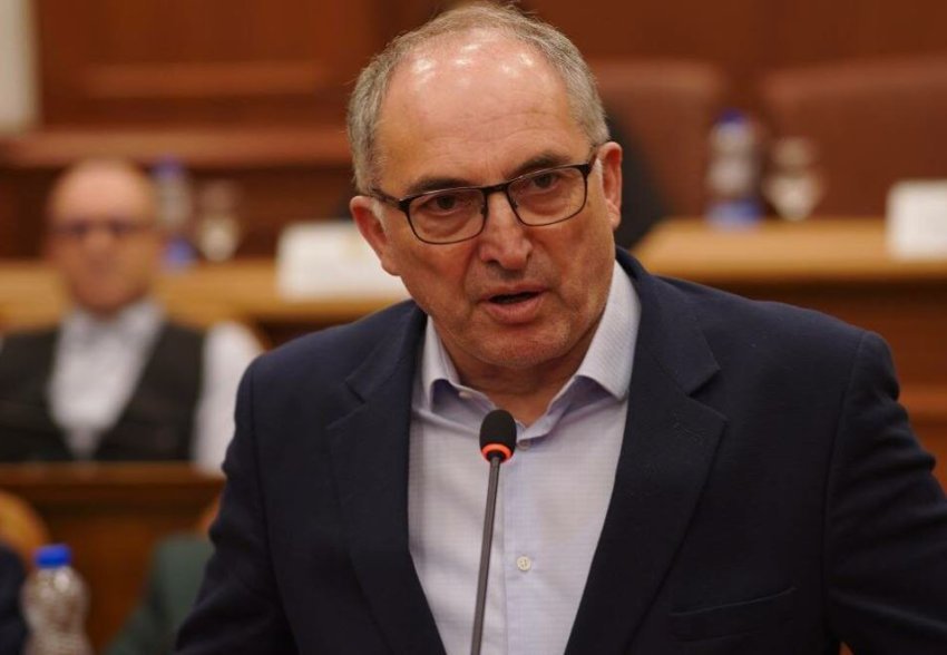 totaj nese votimi do te ishte per limajn do ta diskutonim 688415cd4db5d