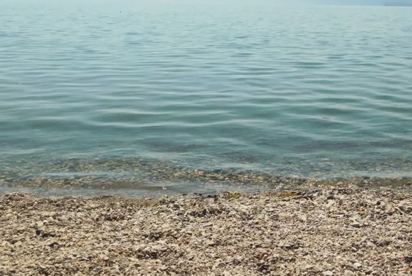 tragjedi ne struge 40 vjecari mbytet ne liqen 687c182e7ece3