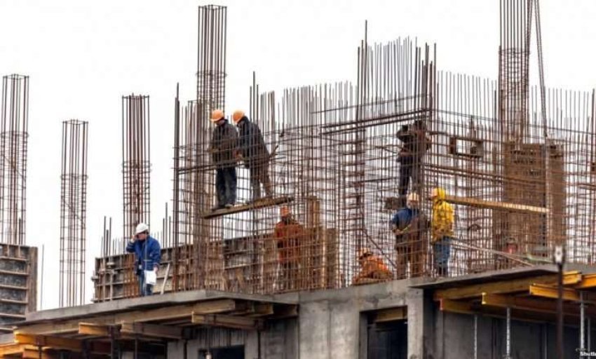 tragjedia ne gjakove avokati i popullit gjendje alarmante ne fushen e sigurise dhe shendetit ne pune 687fb0b644a01