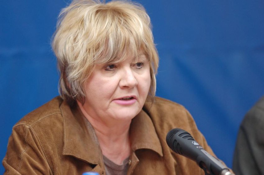 trajkoviq beson se trumpi do ti marre ne dore negociatat kosove serbi be ja ska autoritet 687b83f2e807b