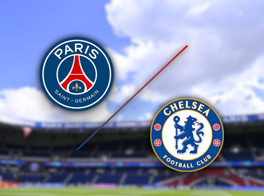 trajneri francez komenton finalen psg chelsea 6873ef33eb4e1