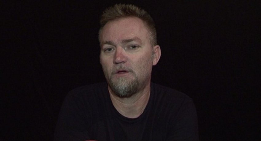 trondit aktori shqiptar live ne emision sot me vdiq motra por erdha ketu ne studio 6876d3cca2919