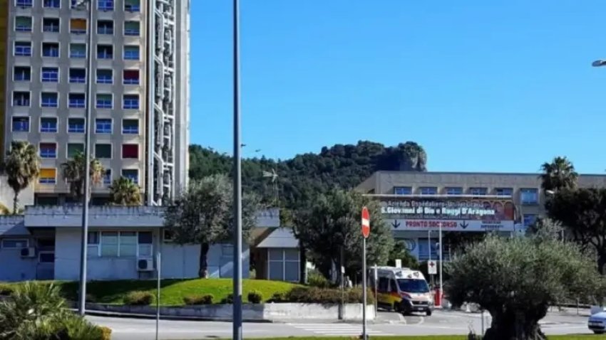 tronditje ne itali foshnja rezulton pozitive me kokaine rrembehet nga babai 688157a6f34fe