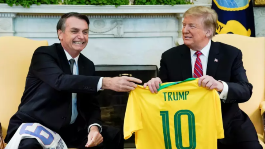 trump kercenon brazilin me tarifa prej 50 per qind 686f6f571a3cc