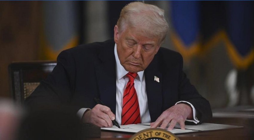 trump nenshkruan projektligjin historik per kriptovalutat 687b4cdb46c95