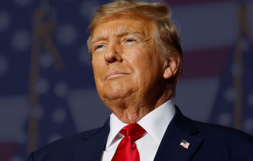 trump paralajmeron tarifa deri ne 70 per qind hyn ne fuqi ne muajin gusht 68682f2c03c29