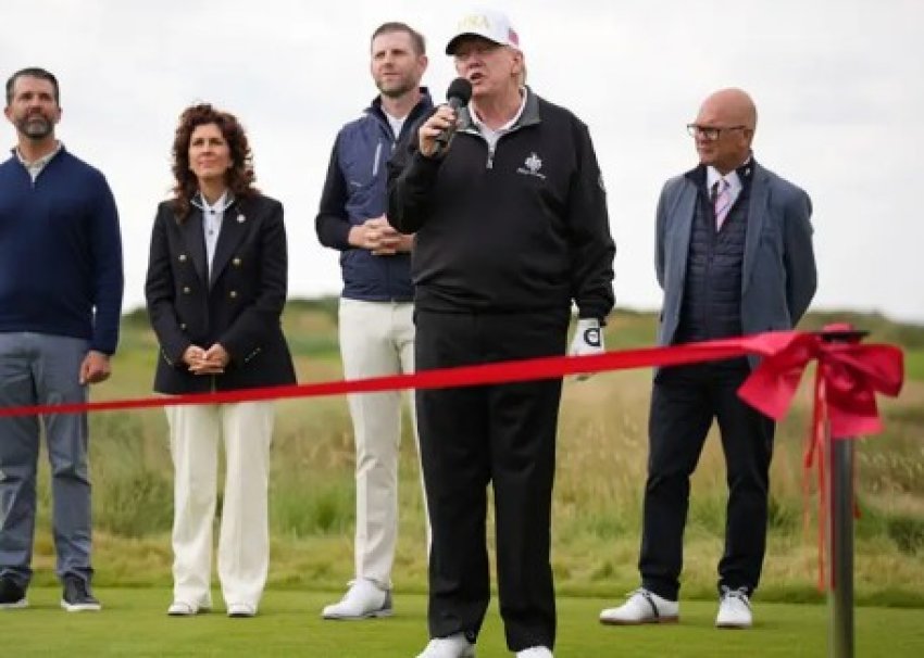 trump po punojme me netanyahun per ti rregulluar gjerat 6888b413913ac