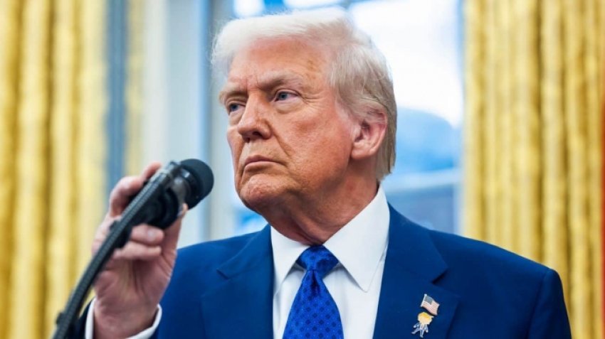 trump po shqyrton nje vendim drastik ne prag te boterorit 2026 688b572452c9c