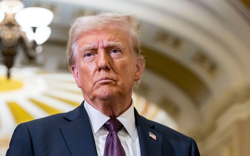 trump shba te planifikojne te bashkepunojne me rusine per te diskutuar perspektivat e carmatimit berthamor 68846b1a84339