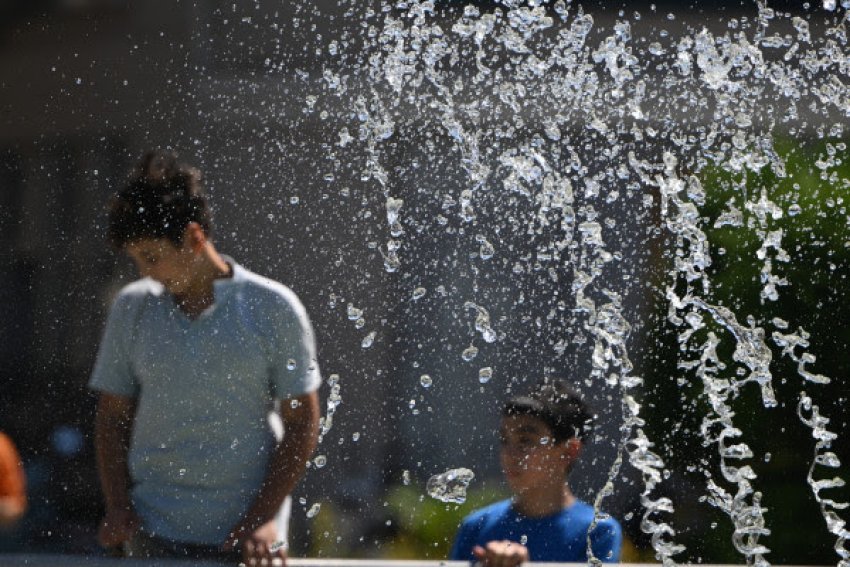 turqia nen vape ekstreme temperaturat mbi 50 grade celsius ne juglindje 6883c283ebc2e