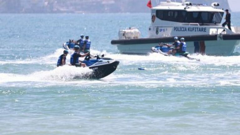 U fut në det dhe nuk doli më në breg, zhduket 57-vjeçari portugez në Sarandë 2 u fut ne det dhe nuk doli me ne breg zhduket 57 vjecari portugez ne sarande 68868642517bb