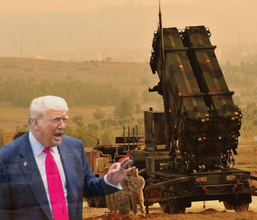 ukraina rusia dhe gjeza e madhe ne mendjen e donald trumpit 687e0c025553e