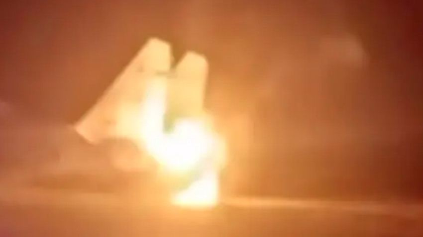 ukraina shkaterron aeroplanin luftarak rus su 27ub publikon pamjet 68870e137db02