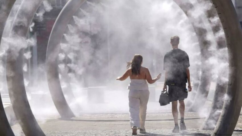 valet e te nxehtit permbytjet dhe rritja e nivelit te detit si po rriten ekstremet e motit ne mbreterine e bashkuar 68759658a069e