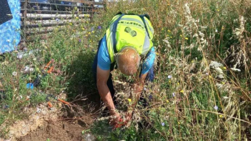 vazhdojne aksionet e ujesjellesit prishtina kunder vjedhjes se ujit 687d4dec58663