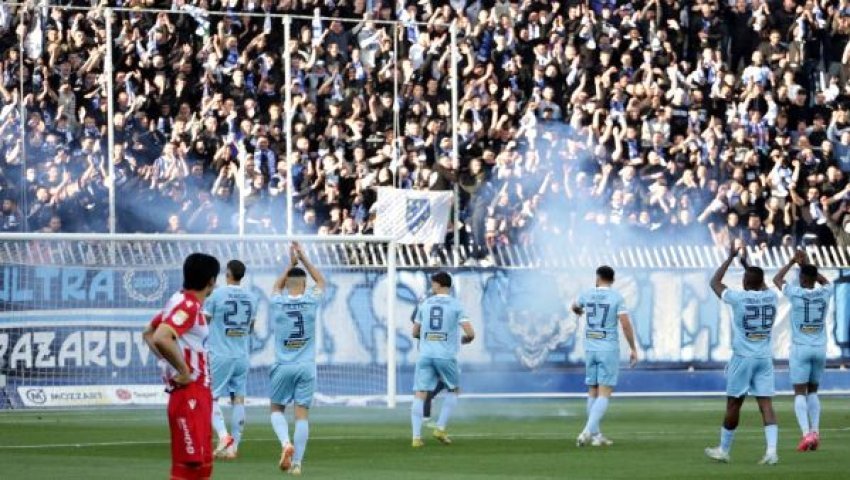 vazhdon turpi i federates serbe denon skuadren nga